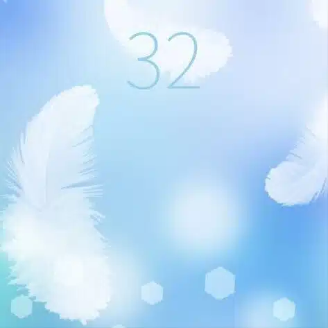 ほくもち