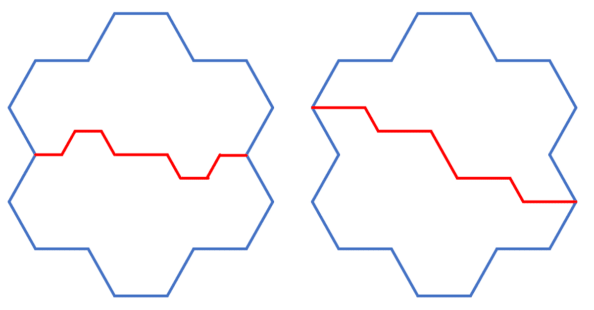 確認用 パズルのダメージ Amazon.co.jp: 8つのパズル仕分けトレイ 蓋付き 8インチ x 8