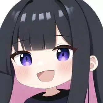 ゆっきー｜note
