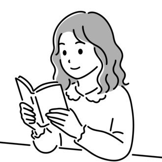 涼原永美│子どもと本*ミステリ*映画好き