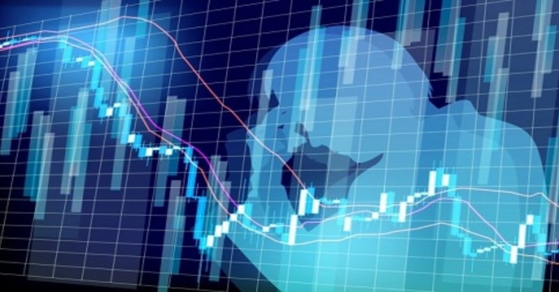 fxでポジポジしちゃう人 和田 fxで1年で1億稼ぐ男 note