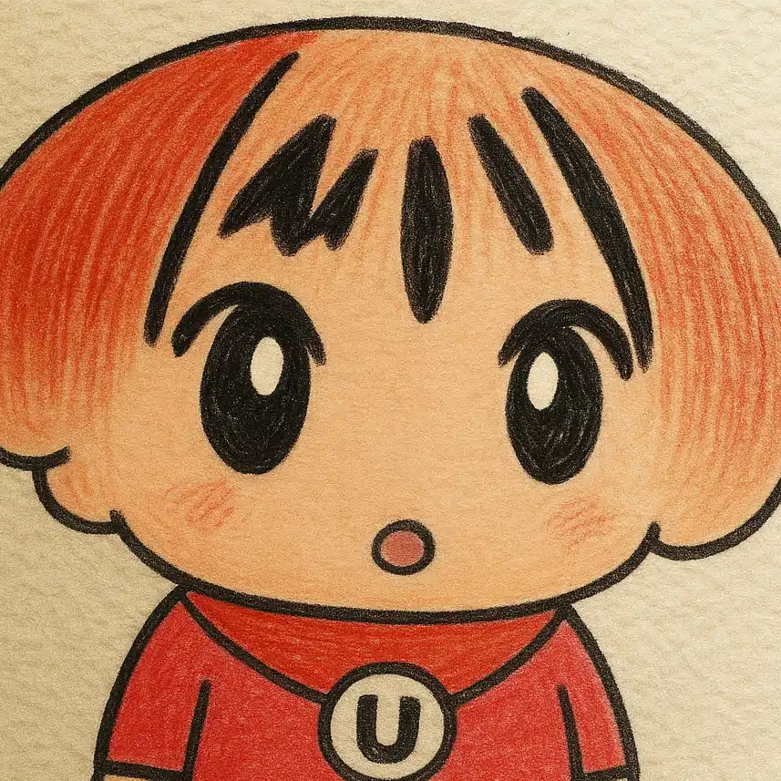 えふでぃ