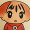 えふでぃ