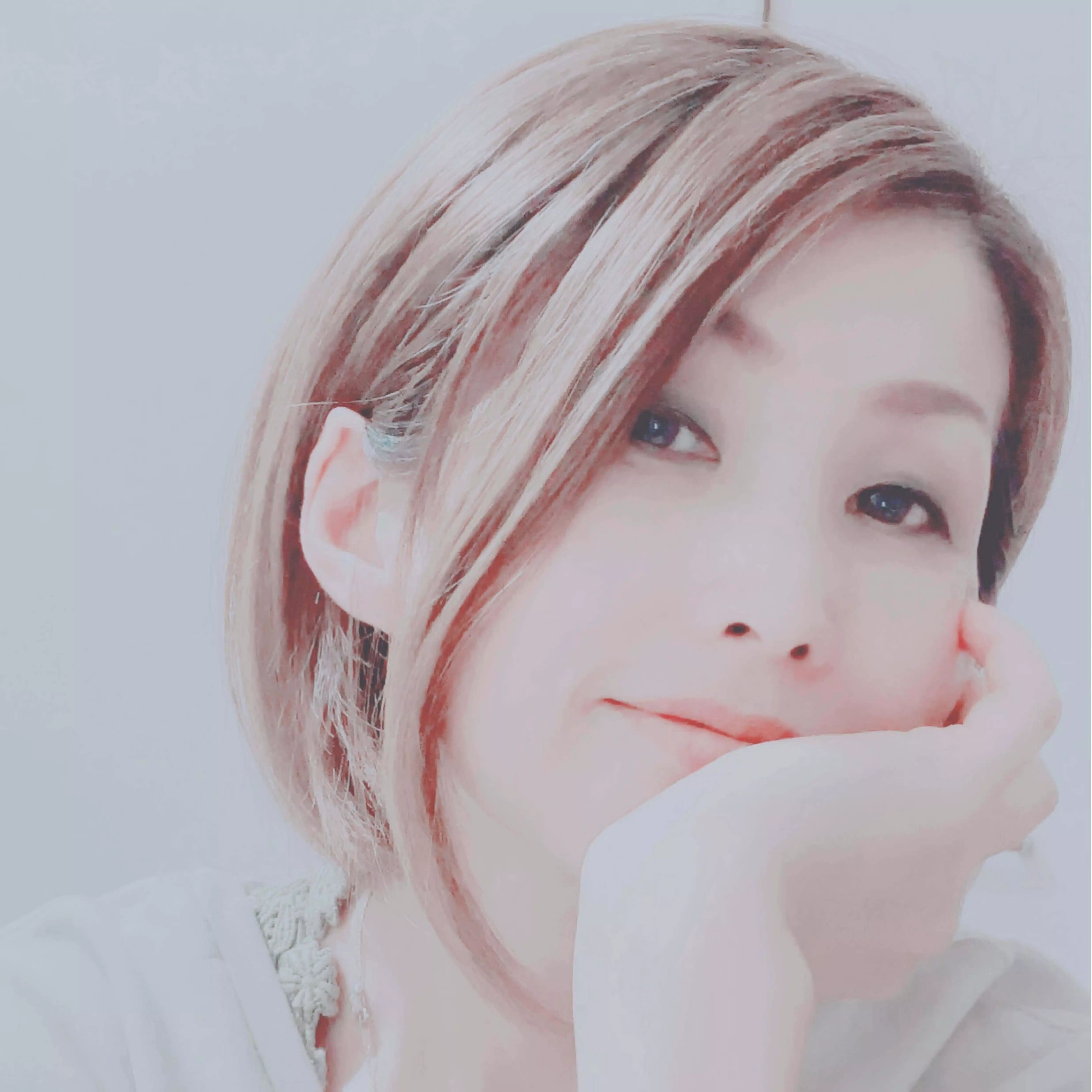 sakuto