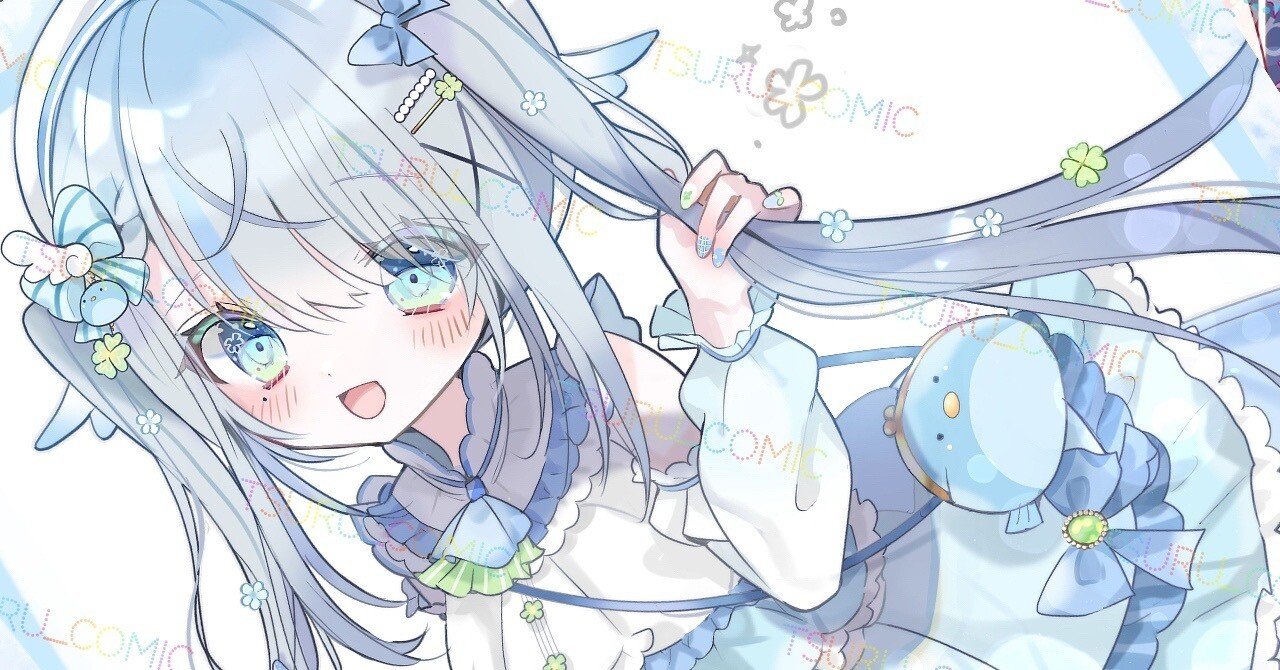 7368191a271c53b9b006689e230bb9