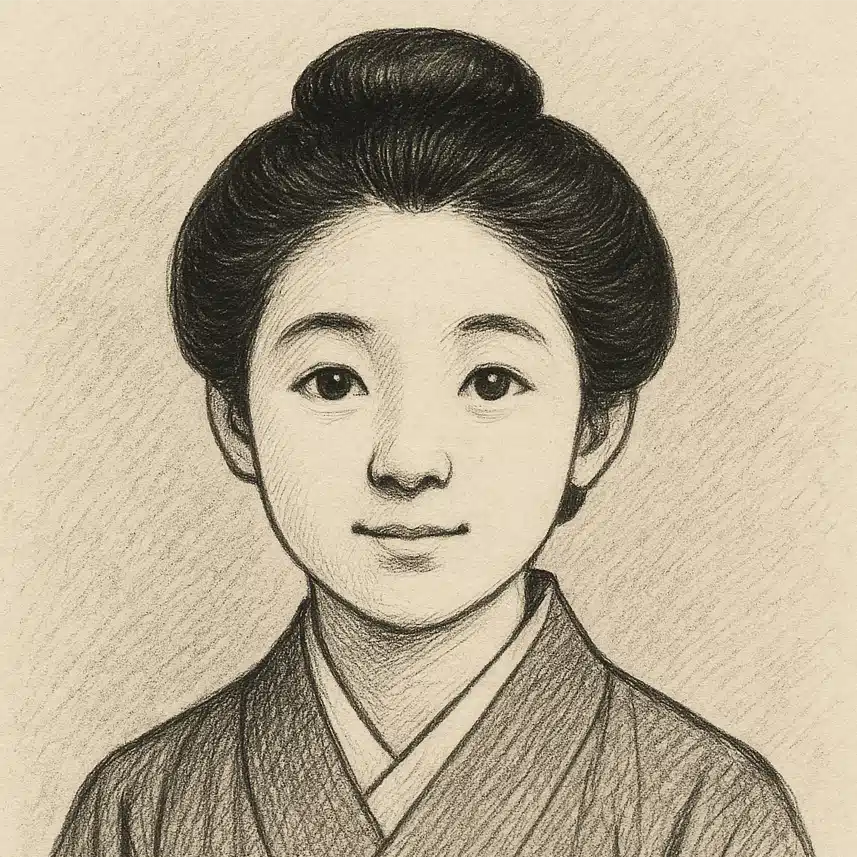 きよ