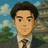 岡田拓海