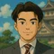 岡田拓海