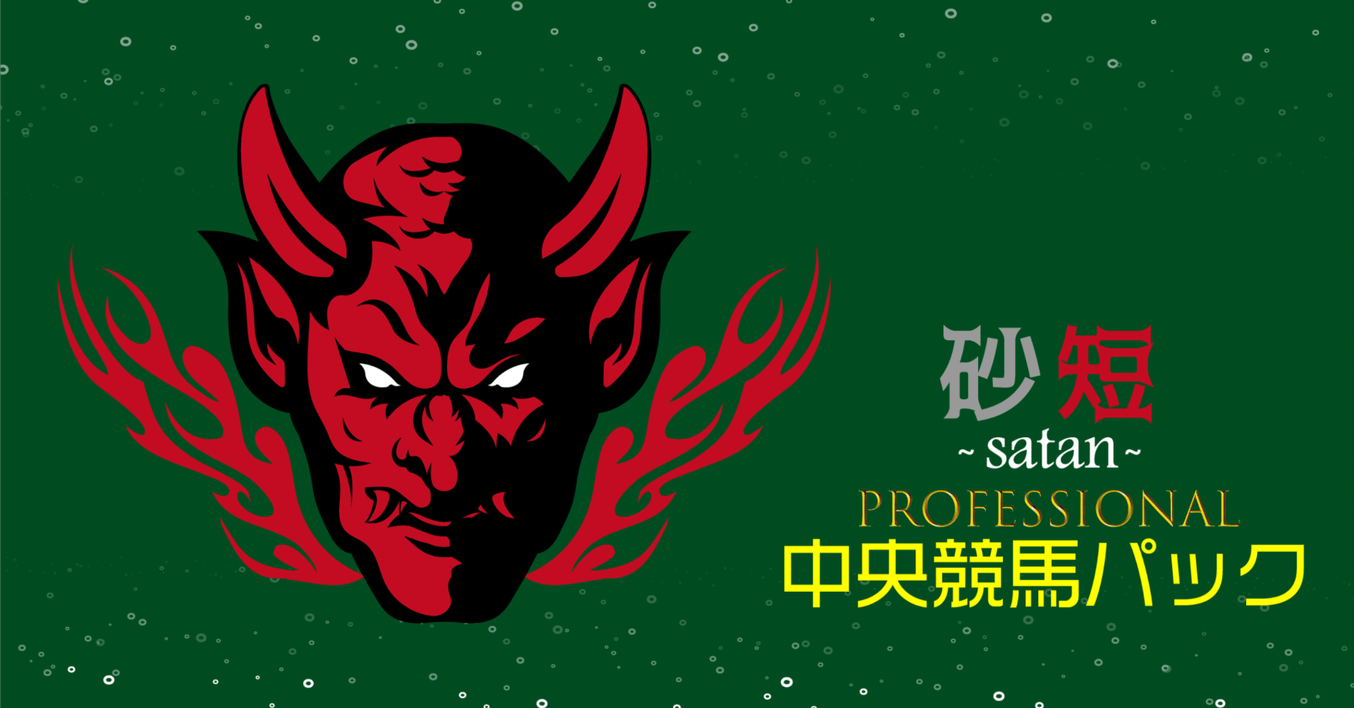 🟩中央競馬パック🟩□2025-05-10京都・東京競馬予想（全レース