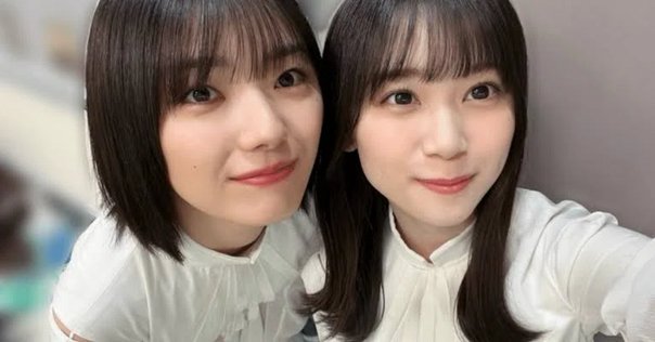 学園アイドルマスター 秦谷美鈴と月村手毬についてDiscord上で