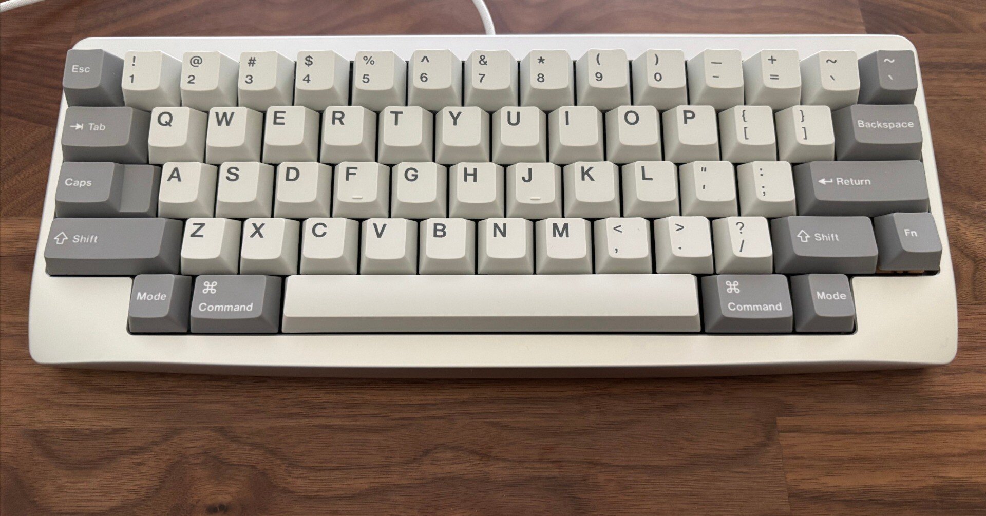 d58e11bb68b5dfe4bf5086d6a2dc61