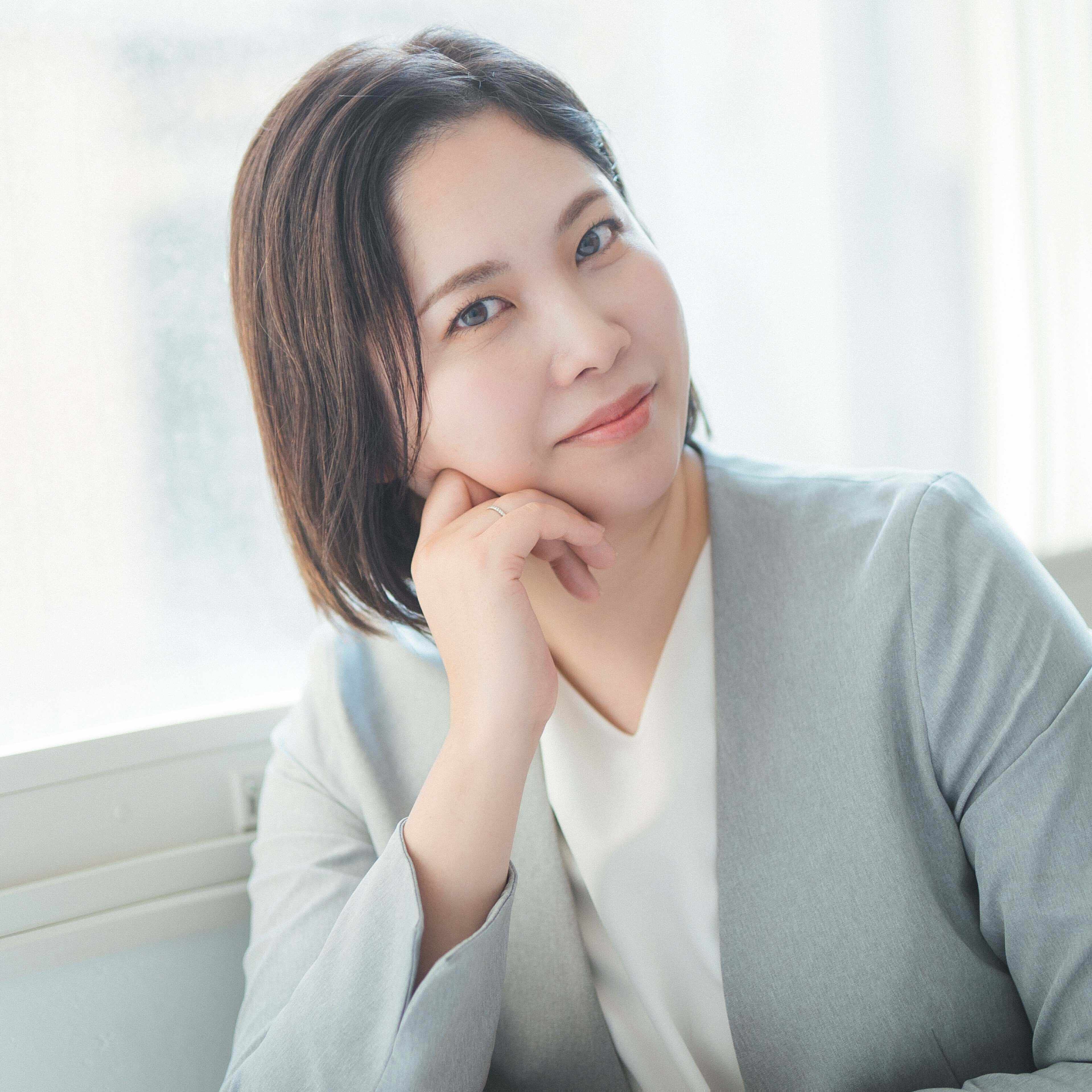 たらちゃん＠外資系ワーママのトレジャーハント🎁