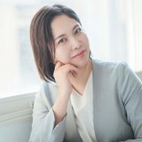 たらちゃん@外資系ワーママのトレジャーハント🎁