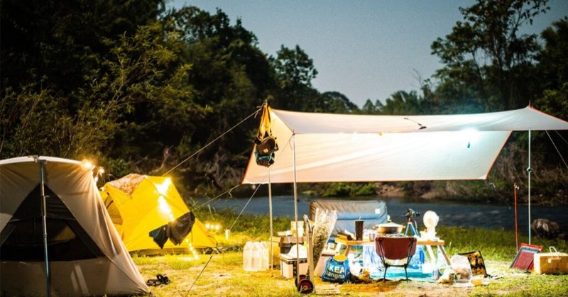 テント・タープ dokicamp g5000 dokicamp g5000