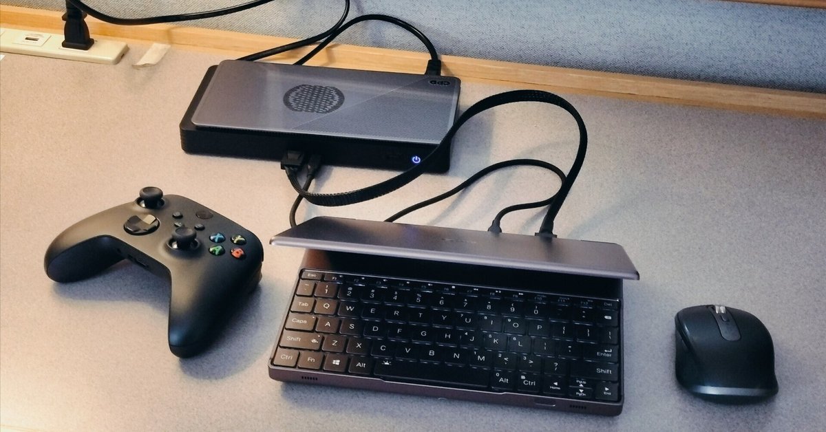 その他 GPD g58 商品一覧 – GPDダイレクト