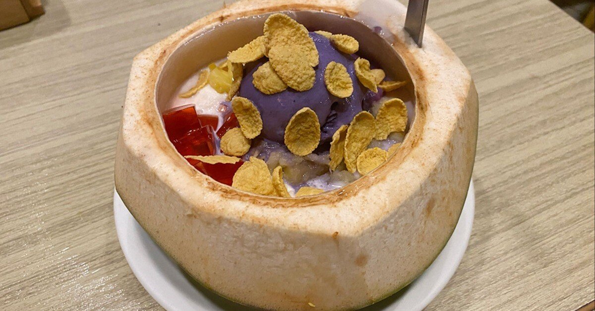 c41dfc54c6995a9afd1a86ac7880f3