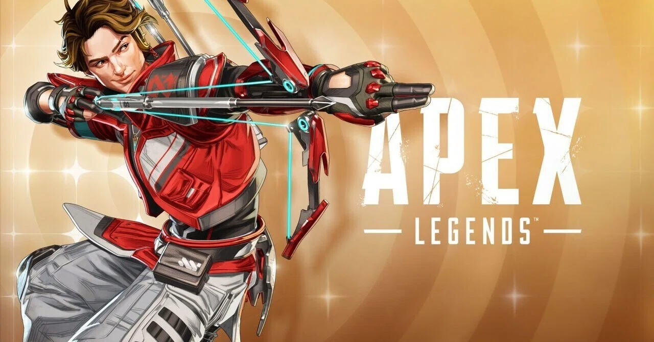 [Apex Legends]2025년 5월 현재, DirectX 11로 전환하는 방법은 없습니다 (※DirectX 11 지원이 ...
