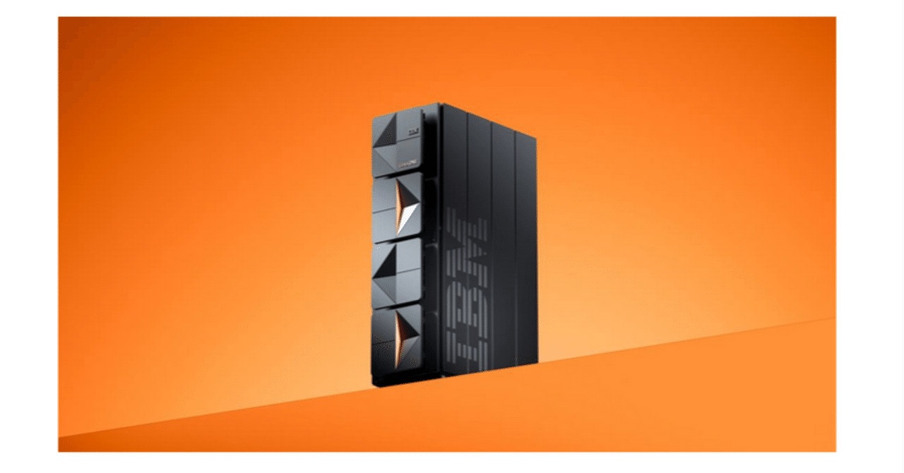 rectangle_large_type_2_cc0a1dd