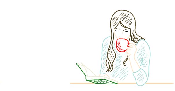 野原広子さんインタビュー『人生最大の失敗』楽天Kobo電子書籍