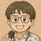 いけどん(池田 暁) |クオリティアーツ代表