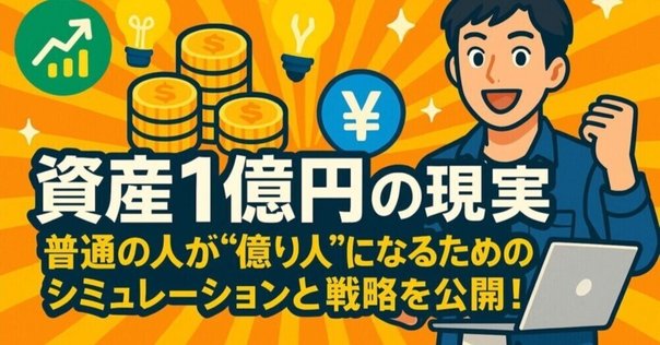 1年で億り人になる | 戸塚真由子 |本 | 通販 | Amazon