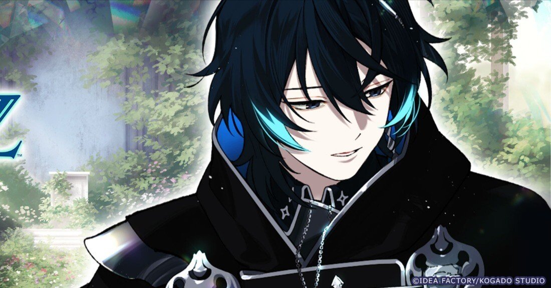 bc119aa51ff0d42182148de89643ef