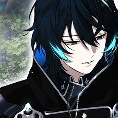 オバレク ドロシー√ 実況・感想｜E坂ゐぬ