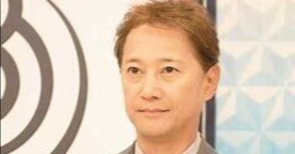 日本銀行が西村博之氏を訴えたという情報の拡散状況を整理