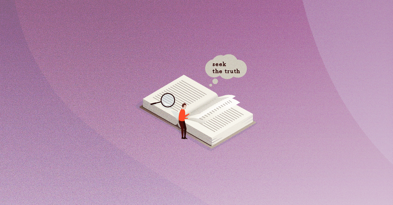 No 413 ちゃんとしなきゃ 症候群 Aoikara Note