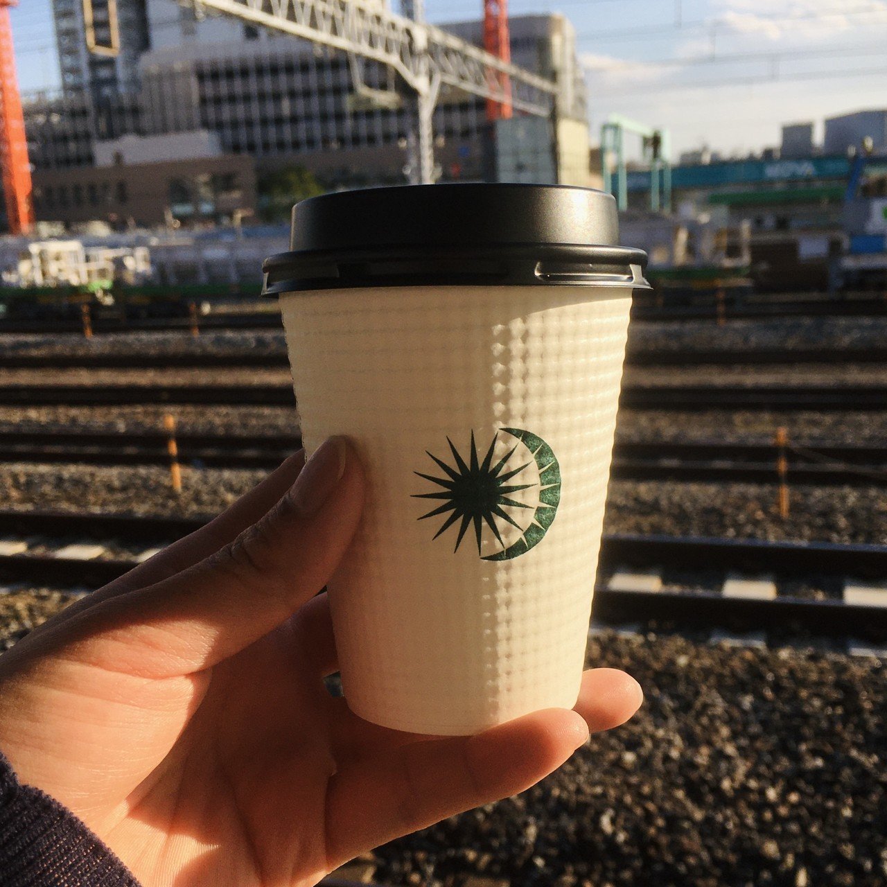 プロントで初めて抹茶ラテを飲みました 本当に色んなお店で抹茶ラテが定番化しているのは嬉しい限りですね あとは どこのお店も抹茶のおいしさをもっともっと追求して貰えたらなお嬉しいです プロントのも普通 むつき Note プロントで初めて抹茶ラテを飲みました 本当に色んなお店で抹茶ラテが定番化しているのは嬉しい限りですね あとは どこのお店も抹茶のおいしさをもっともっと追求して貰えたらなお嬉しいです プロントのも普通 むつき Note