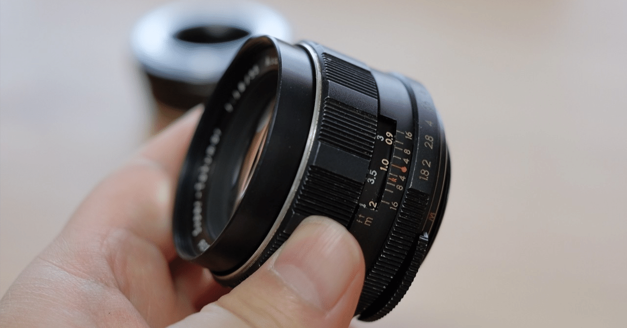 プロも愛用】ソニーの瞳AF＆リアルタイムトラッキングで最高の写真を