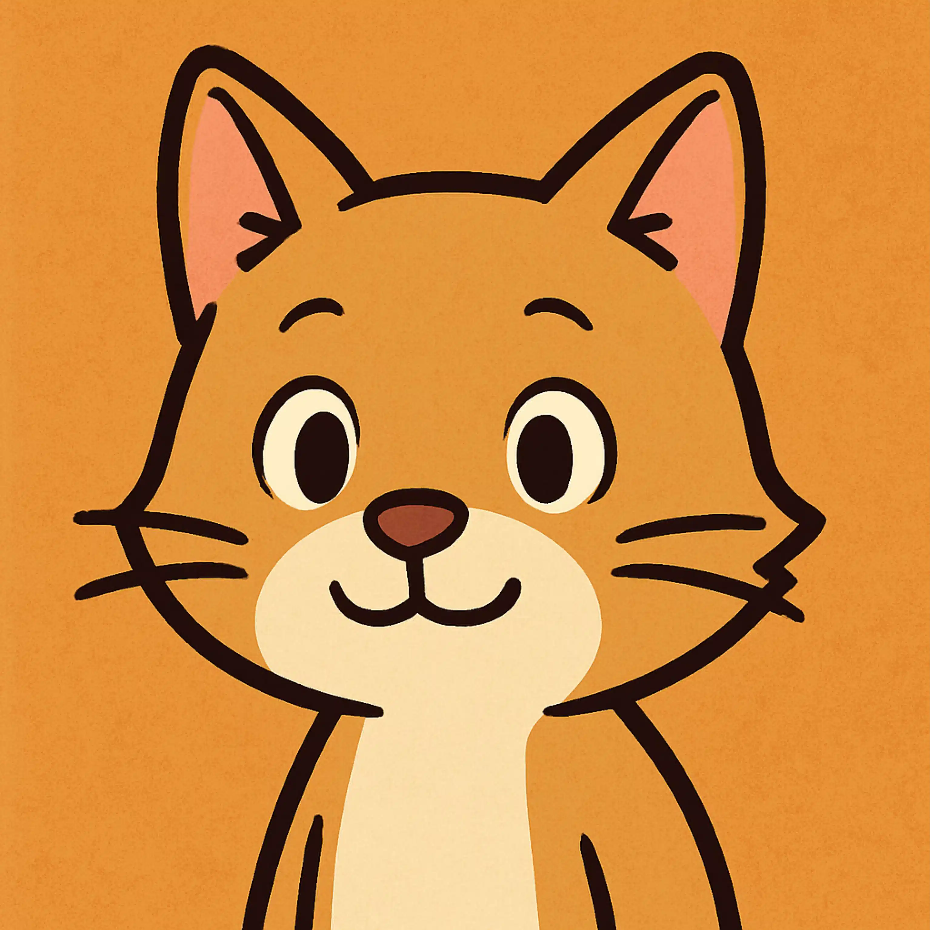 ペコくん