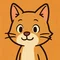 ペコくん