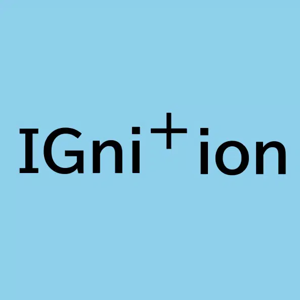 IGnition | 曇り空の心に“言葉”で晴れ間を