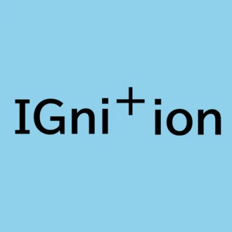 IGnition | 曇り空の心に“言葉”で晴れ間を