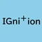 IGnition | 曇り空の心に“言葉”で晴れ間を
