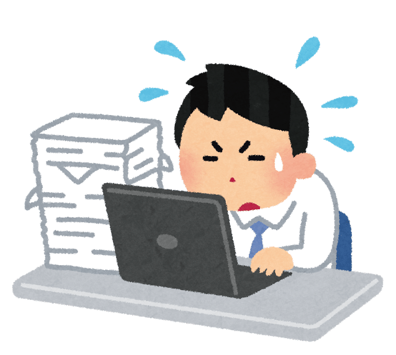 デザイナーとして成長するためにやってきた5つのこと あっくん マズロー Note デザイナーとして成長するためにやってきた5つのこと あっくん マズロー Note