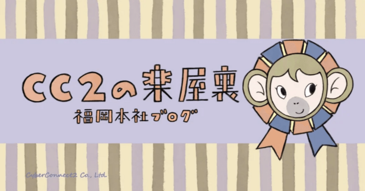 ✨猿兄妹ママさん専用です✨