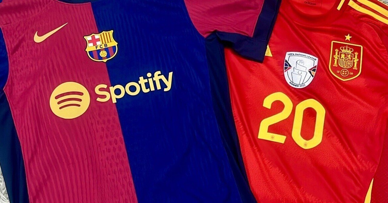 コリンシアン・プラチナムファン・ブロンクホルスト*バルセロナ コリンシアン・プラチナムファン・ブロンクホルスト*バルセロナ