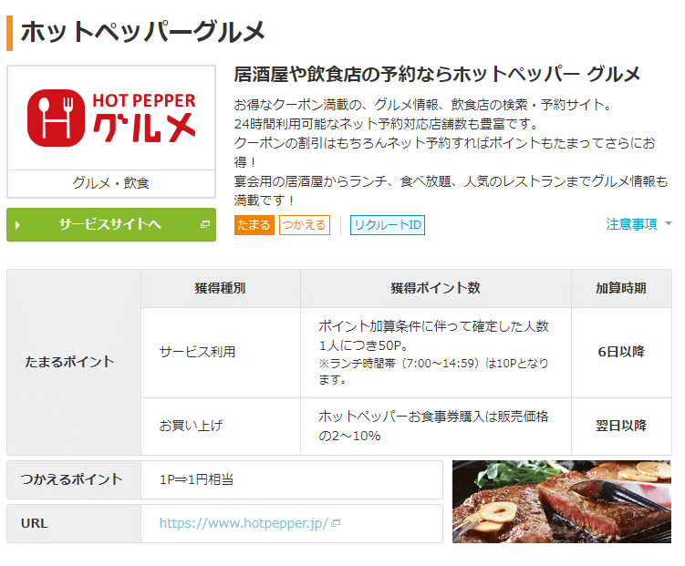 良い意味でも悪い意味でも貯まらないポイント Ponta 年2月6日の挑戦 ふくんちゃ Note 良い意味でも悪い意味でも貯まらないポイント Ponta 年2月6日の挑戦 ふくんちゃ Note