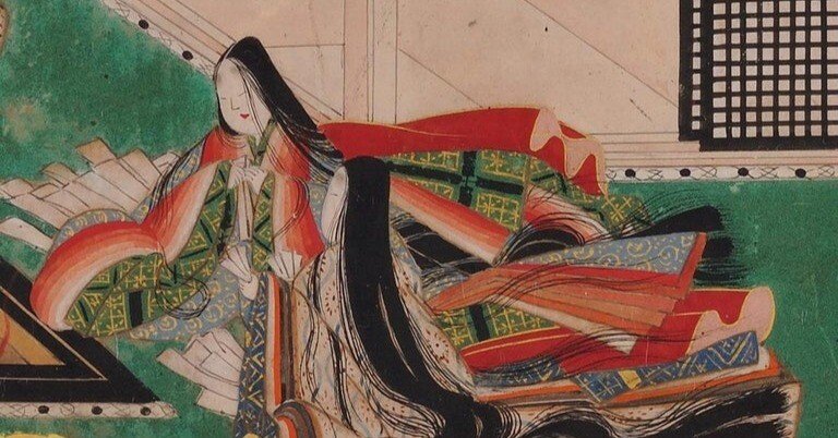 平安京提要 平安京提要 | 歴史 地理,日本歴史 | 万能書店