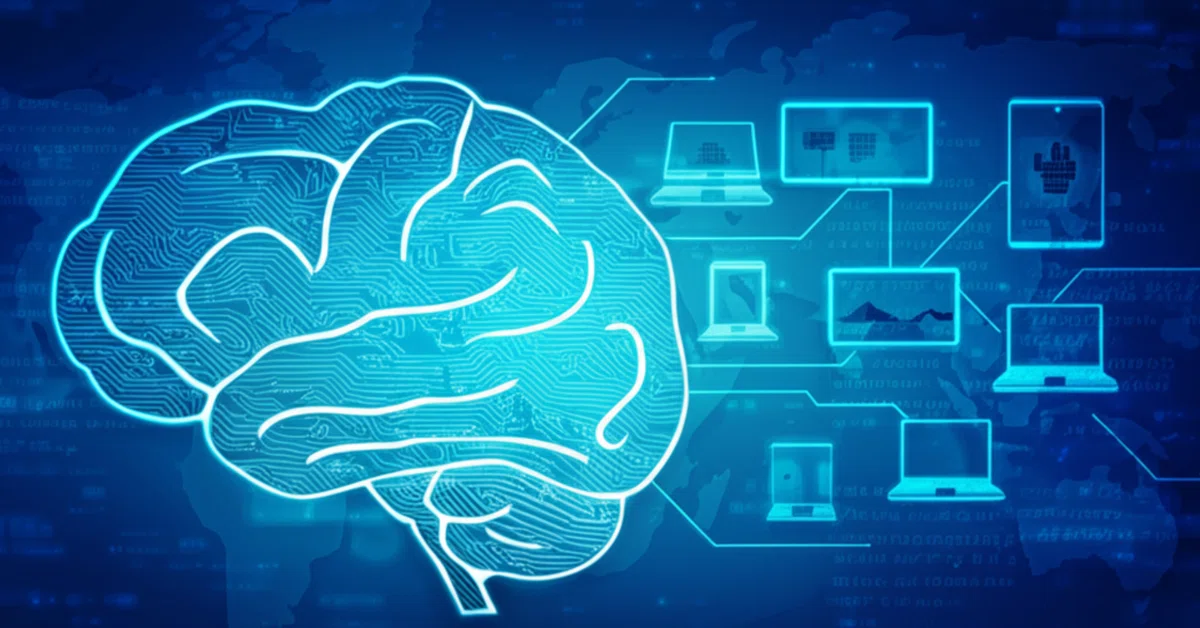 [Definitive Guide] What is Digital Literacy? 5 Basic Facts You'll Be ...
