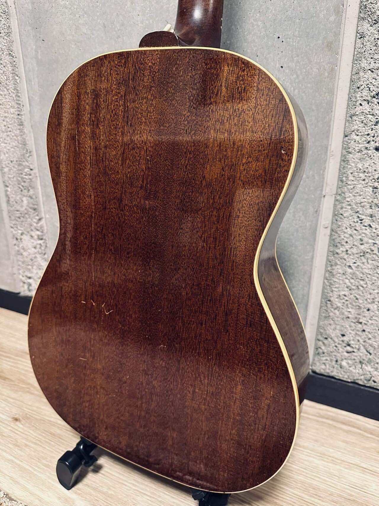 Gibson B-25 1965年製 ギブソン ヴィンテージ Gibson B-25 1965年製 ギブソン ヴィンテージ Gibson B-25 1965年製