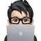 ChadaStar