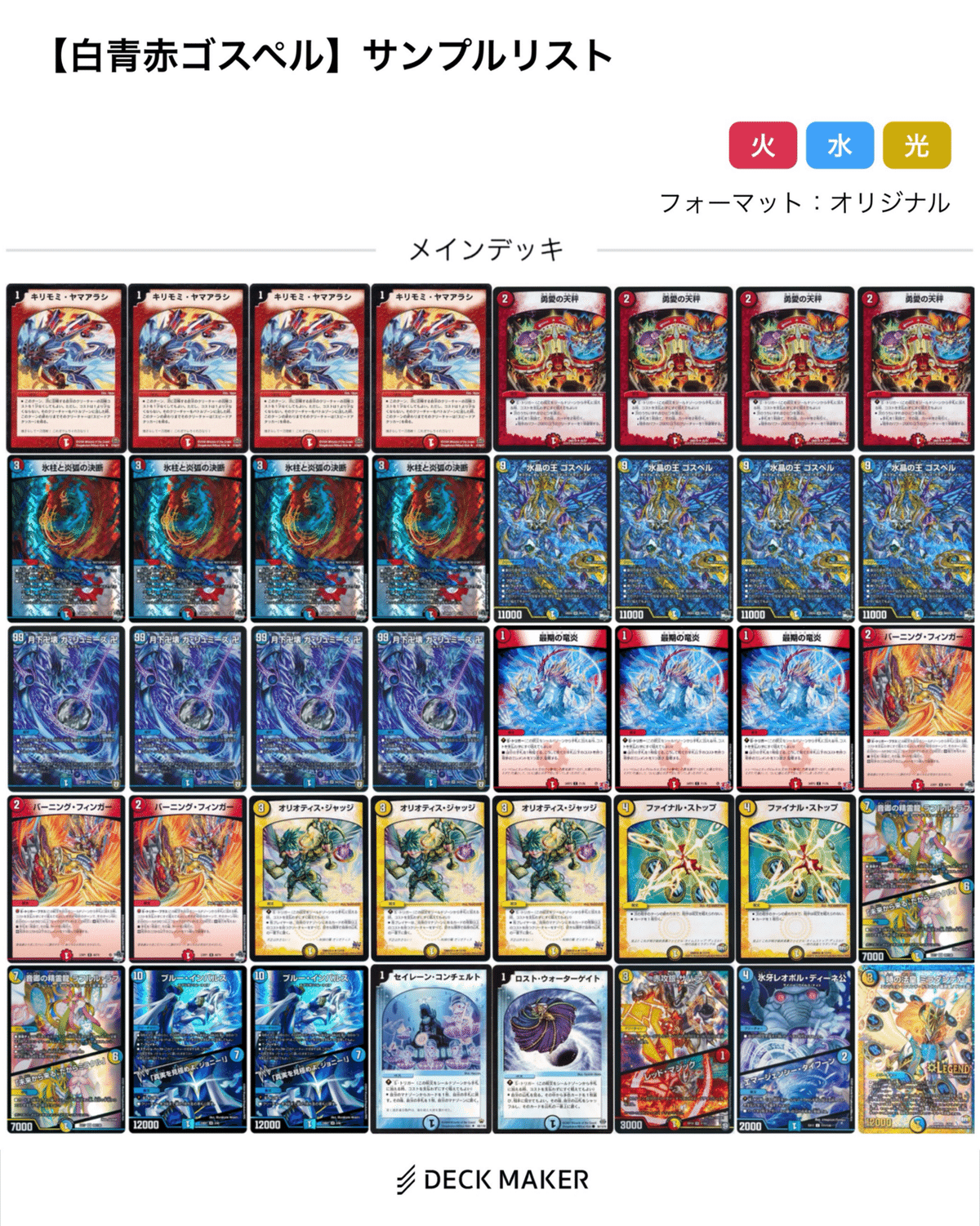 青単サイバー　ペテンバース 青単サイバーの教科書｜nagahami