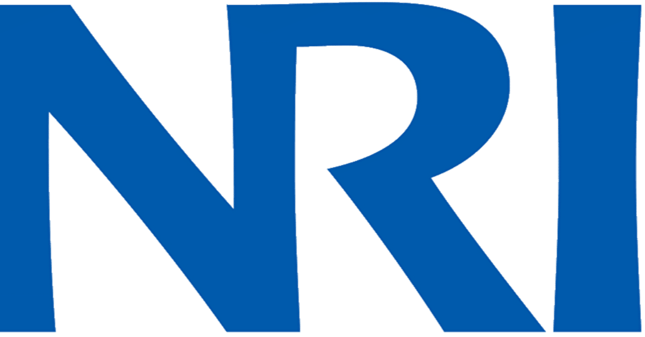 27卒】 NRI 野村総合研究所 内定するために 【就活大全】｜だし巻き