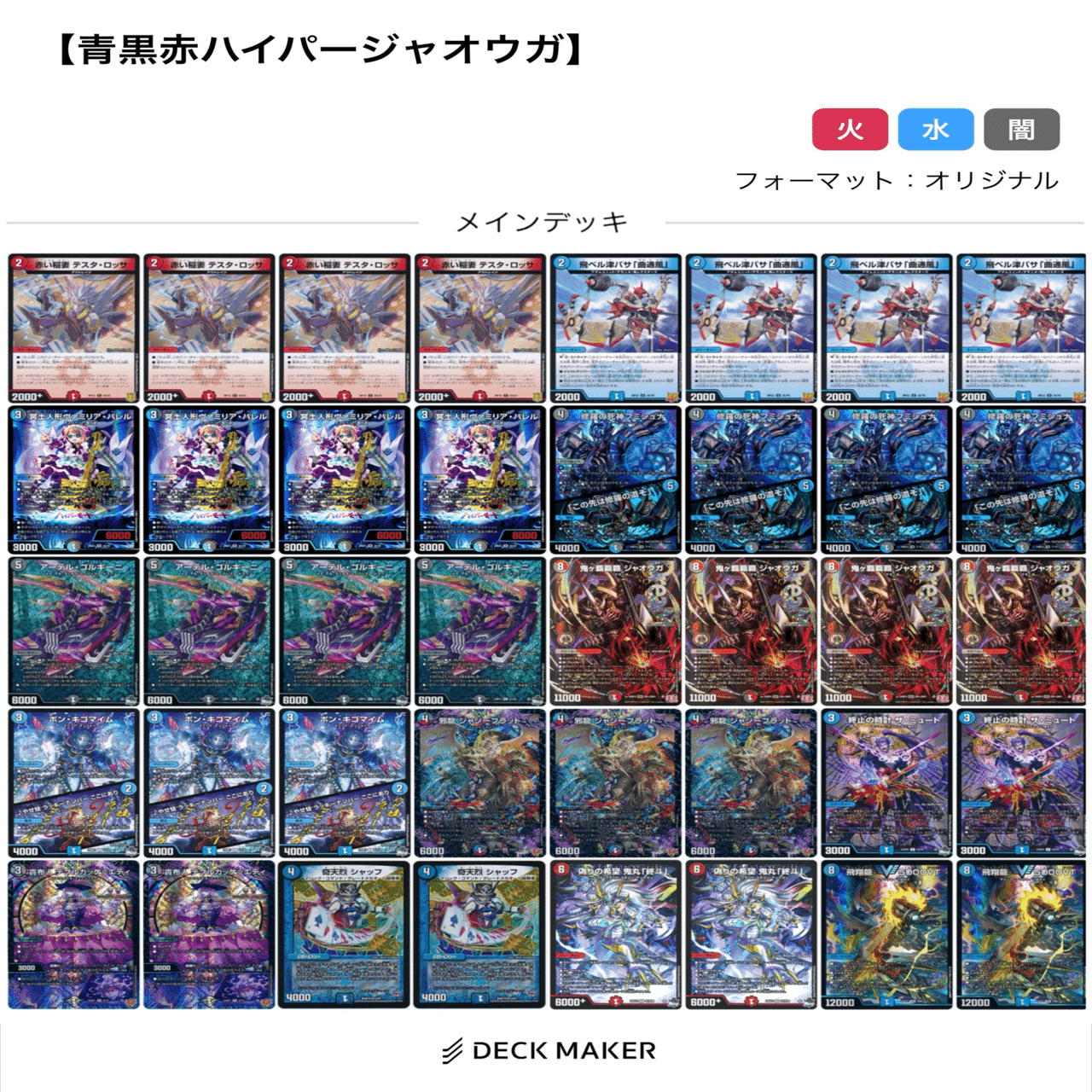 ペテンバース大躍進編(4.28-5.4) 【DMDB調査報告書】｜ロニア