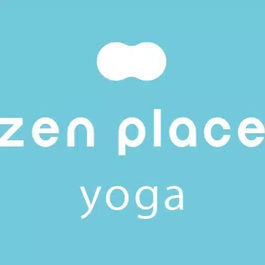 zen place yoga
