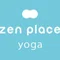 zen place yoga