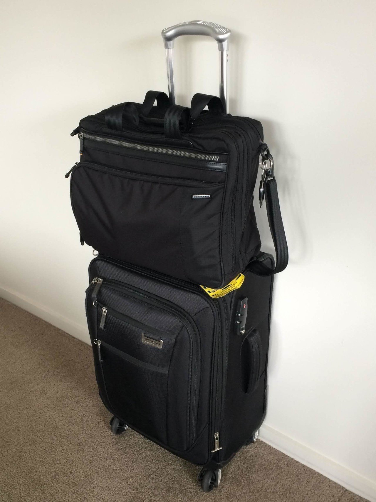 ニュージーランドのパイロット像 Nz在住パイロット Ash 育児はじめました Note